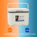 Camp Cooking Supplies Refrigerated Boxes Insulated Boxes Commercial Outdoor Food Stalls Breast Milk Fishing Picnic Preservation Cold Storage_desvips.com
