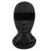 Summer Riding Headgear Quick Drying Breathable Sun Protection Dust Cover Face Mask Ice Silk Sports Accessory For Motorcycle_desvips.com
