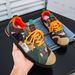Men's Casual Sports Outdoor Hiking Trendy Fashion Street Comfortable_desvips.com