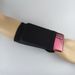 NEW Running Sports Wrist Outdoor Cycling Phone Bag Unisex Fitness Marathon Arm Sleeve Coin Purse_desvips.com