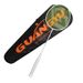 Lightweight Carbon Fiber Badminton Racket 4U Unit Price For Home Training Offensive Style Sports Equipment_desvips.com