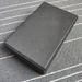 Free Shipping Direct Supply 200g Colorful High-Density EVA Foam Yoga Block Stepping Stone_desvips.com
