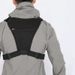 In-stock Cross-border Men's Chest Bag, Tactical Outdoor Sports Cycling Vest, Multi-functional Backpack_desvips.com