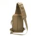 Multifunctional Shoulder Outdoor Cycling Sports Mountaineering Travel Crossbody Bag Outdoor Adventure Tactical Chest Bag_desvips.com