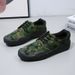 Running Volume Sales, Release 99 Military Construction Sites, Farmland Men's And Women's Training Shoes, Rubber Shoes_desvips.com