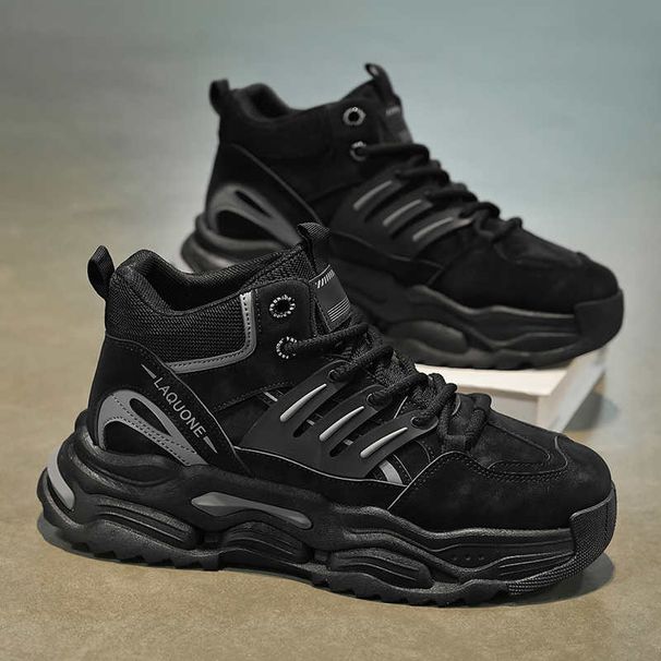 Zimni Hiphop Sport Shoes Training Red Basketball For Men 48 Large Men's Sneakers Low Prices Sneakersy_desvips.com