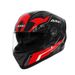 Electric Scooter Helmets For Men, Winter Warmth, And All Season Use For Women And Motorcyclists._desvips.com