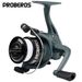 Beginner Set Sea Ultra-light Lure Spinning 1000 Series Small Line Reel Fishing Accessories_desvips.com