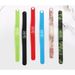 Student Korean Version Simple Smart Sports Pedometer Children's Electronic Watch Vibration Alarm Clock Luminous_desvips.com