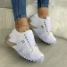 Customized Sneakers Women Shoes WNX212233_desvips.com