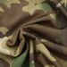 Camouflage Ice Silk Scarf Multifunctional Transformable Magic Headscarf Outdoor Cycling Sun Protection Breathable Face Mask_desvips.com