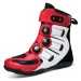 Autumn Riding Ddmysaturn Shoes Men S Off Road Boots Racing High Top Four Season Motorcycle Travel Equipment C_desvips.com