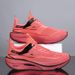 High Quality Sport For Men Casual Platform Running Sneakers Men's Trainer Breathable Walking Basketball Shoes Women_desvips.com