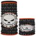 Outdoor Cycling Magic Headscarf Versatile Face Scarf Seamless Bicycle Headscarf Mask Neck Cover Sunscreen Scarf Summer_desvips.com