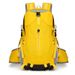 35L Outdoor Travel Large Capacity Hiking Sports Backpack Lightweight Double Shoulder Bag For Men And Women_desvips.com