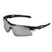 Men's Outdoor Sunglasses, Sports Glasses, Bicycle Glasses, Windproof Sunglasses, Cycling Glasses, Women's Sunglasses_desvips.com
