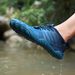 Active Shoes – Lightweight Water-Friendly Footwear For Trail, Beach & Dance (Breathable, Low-Cut, Unisex)_desvips.com