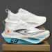New Style Fashionable Running Comfortable Breathable Sports For Men And Women Outdoor Walking Shoes 10 K260303_desvips.com