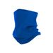 Winter Windproof Cycling Thermal Face Mask Outdoor Cycling Neck Warmer Fleece Thickened Polar Fleece Cold-Proof Ski Face Mask_desvips.com