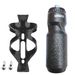 Bicycle Mountain Bike Cup, Cycling Bottle, Sports Outdoor Water Bottle_desvips.com