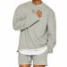 NOKOMETA Men's Muscle Fit Hoodie - Winter Training & Running Sweatshirt_desvips.com