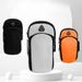 Outdoor Men And Women Sports Equipment Running Wrist Arm Sleeve Fitness Phone Pouch Universal Ultra-light Waterproof_desvips.com