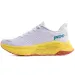 Designer Running Shoes For Men Women 2210 Whale Leaping Sneakers Triple Black Ivory White Light Blue Seaweed Outdoor_desvips.com