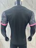 Playerpalestine Football Jerseys Football Training Uniform Football Suit Sport Top Football T Shite_desvips.com