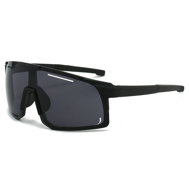 Outdoor Sports Cycling Sunglasses Women, Goggles For Mountain Climbing And Cycling, Windproof Sunshade Sunglasses, UV_desvips.com