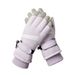 Winter Ski Gloves For Women, Warm, Fleece-Lined And Thickened, Waterproof For Men, Touchscreen, Windproof, Mountaineering Cold-Resistant Gloves_desvips.com