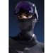 Cycling Ski Mask Winter Face Protection Warm Helmet Head Cover For Men And Women Quick-Dry Windproof Cold-Proof Sports_desvips.com