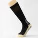 Soccer Socks Sports Socks Men's Football Socks Thick Non Slip Compression Socks Men And Women Socks Towel Bottom Mid Tube Socks Domestic Magic Socks_desvips.com