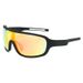 Men's Glasses Fashion Sports Sunglasses Men's Outdoor Cycling Sunglasses Men's Sunglasse_desvips.com