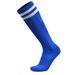 Soccer Socks Football Socks Adult Non slip Long Knee Children's Training Socks Custom Student Striped Sports Socks_desvips.com