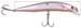 Floating Minnow Lure Set With Bionic Noise Deep Diving, Suitable Long Casting In Freshwater Saltwater, For Sea Bass, And_desvips.com