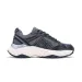 Jifffly Sier Dad 2025 New Summer Vintage Withoutbox Free Shipping Versatile Thick-soled High-top Sports Shoes_desvips.com