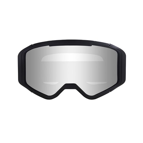 Motocross Motorcycle Goggles Glasses Dirt Bike ATV Off-road Protective Eyewear_desvips.com