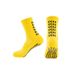 Football Socks Thick Towel Bottom Sports Socks Adult Glue Non Slip Comfortable Breathable Sports Socks_desvips.com