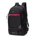 80L Extra Large Capacity Waterproof Outdoor Hiking Unisex Backpack Luggage Trekking Travel Bag_desvips.com