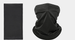 Summer Outdoor Sports Fishing Ice Silk Sun Protection Neck Gaiter Bicycle Multifunctional Magic Headscarf Quick-Dry_desvips.com