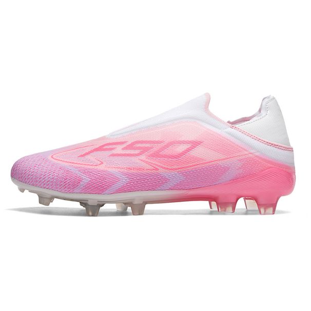 Factory Direct Ale, Popular Cro-border Low-top For Drophipping, AG Long-tudded Turf Training Anti-lip Occer_desvips.com