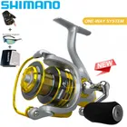 Fishing Reels_desvips
