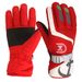 ActiveGo Outdoor Ski Couple Style Winter Warm Windproof Waterproof Motorcycle Electric Bike Riding Gloves For Men And Women_desvips.com