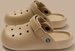 German EVA Men's Anti-odor Perforated Shoes 26 Summer Outdoor New Model Indoor Home Silent Non-slip Wear-resistant_desvips.com