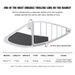 NOEBY-Sinkin VIB Fishin Lure, Artificial Hard Baits For Wahoo Tuna, Bi Game Fishin, Mea Trap, 170mm, 213 210mm_desvips.com