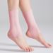 Rongde Warmers Thin Style For Men Women, Warm Ankle And Neck Joint Protection, Cold-Proof, Air-Conditioned Room,_desvips.com
