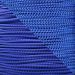 Reflective Shock Cord 1/8 Inch Diameter Elastic Bungee Cord Made In The USA_desvips.com