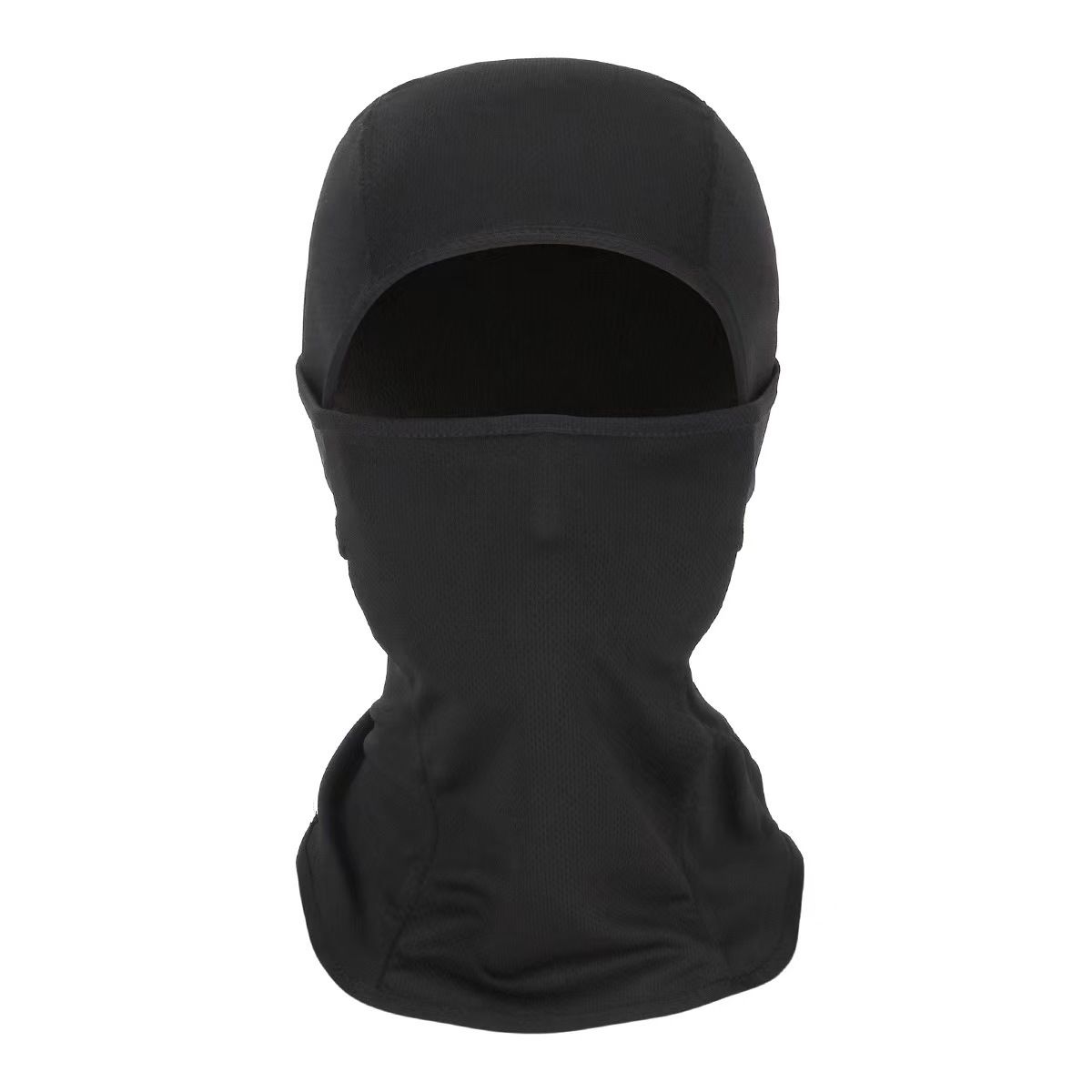 Sports Accessories Popular Riding Mask Motorcycle Balaclava Headgear Outdoor Sports Windproof Cold Neck Protection_desvips.com