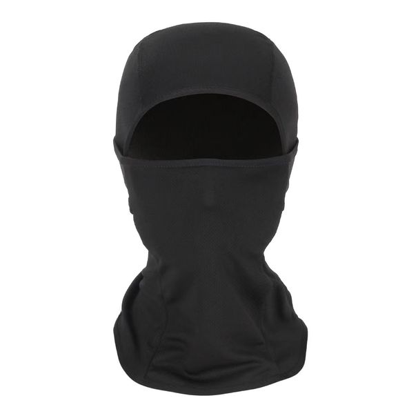 Sports Accessories Popular Riding Mask Motorcycle Balaclava Headgear Outdoor Sports Windproof Cold Neck Protection_desvips.com