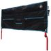 storage Bag And Oxford Fabric_desvips.com